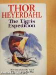 The Tigris Expedition