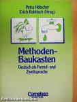 Methoden-Baukasten