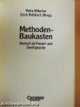 Methoden-Baukasten