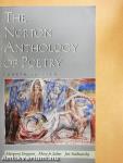 The Norton Anthology of Poetry