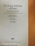 The Norton Anthology of Poetry