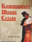 Kommunista Monte Cristo