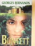 Bűntett