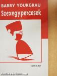 Szexegypercesek