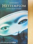 Héttemplom