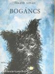 Bogáncs