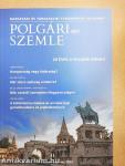 Polgári Szemle 2024/1-3.