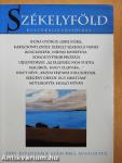 Székelyföld 2022. augusztus