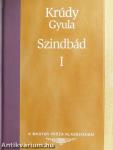 Szindbád I-II.