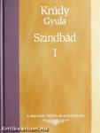Szindbád I-II.