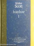 Ivanhoe I-II.