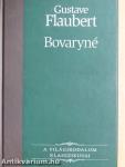Bovaryné