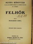 Felhők