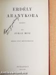 "50 kötet a Jókai Mór művei - Centenáriumi kiadás sorozatból (nem teljes sorozat)"