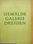 Gemäldegalerie Dresden