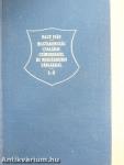 Magyarország családai czimerekkel és nemzékrendi táblákkal IV. (töredék)