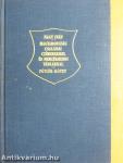 Magyarország családai czimerekkel és nemzékrendi táblákkal VIII. (töredék)