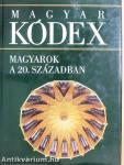 Magyarok a 20. században