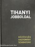Tihanyi jobboldal