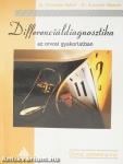 Differenciáldiagnosztika az orvosi gyakorlatban