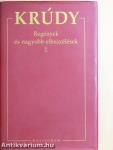 Regények és nagyobb elbeszélések 2.