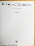 Britannica Hungarica Világenciklopédia 17.