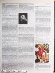 Britannica Hungarica Világenciklopédia 17.