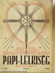 Papi lelkiség 1943-44/3.
