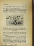 A magyar sport reneszánszának története 1896-tól napjainkig I-II.