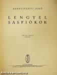 Lengyel sasfiókok