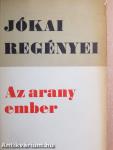 Az arany ember