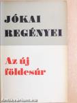 Az új földesúr