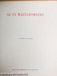 Magyar művelődéstörténet 5.