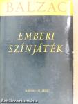 Emberi színjáték X.