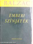 Emberi színjáték IX.