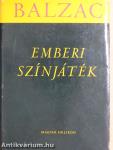 Emberi színjáték VIII.