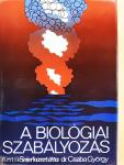 A biológiai szabályozás