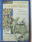 A magyar anekdotakincs I-VI.
