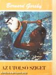 Az utolsó sziget