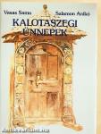 Kalotaszegi ünnepek