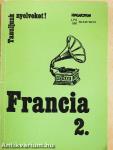 Francia 2.