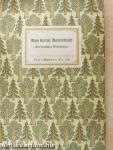 Das kleine Baumbuch (gótbetűs)