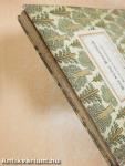 Das kleine Baumbuch (gótbetűs)