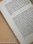 Das kleine Baumbuch (gótbetűs)