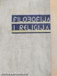 Filozofija i religija I-II.