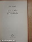Az Éden nyomában