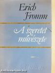 A szeretet művészete