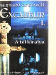 Excalibur I.