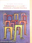 Vélemények a másságról - előítéletek a fiatalok körében