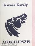 Apokalipszis